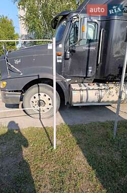 Другие грузовики International 9200 2002 в Днепре