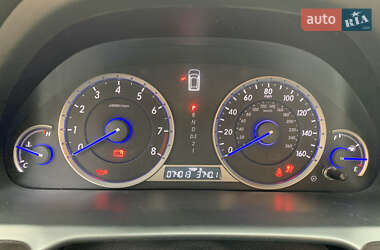 Газовоз ISISAN ADR3AXST 2014 в 