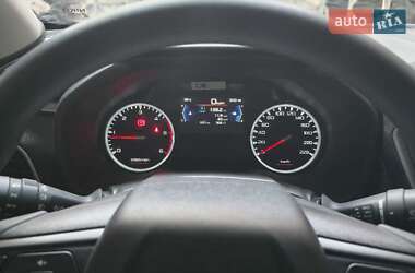 Пикап Isuzu D-Max 2025 в 
