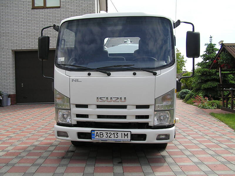 rumimi　R ᐉ Ботинки Puma TRINITY MID HYBRID L 39398510 р.44,5 серый