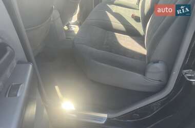 Пикап Isuzu Rodeo 2005 в 