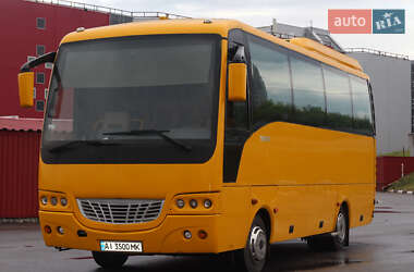 yasu AUTO.RIA – Продам Исузу МД 2002 (AI0985KI) : 5000 $, Киев