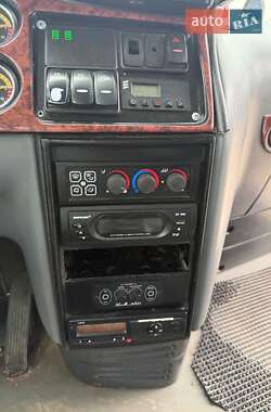 Туристический / Междугородний автобус Isuzu Turquoise 2014 в 