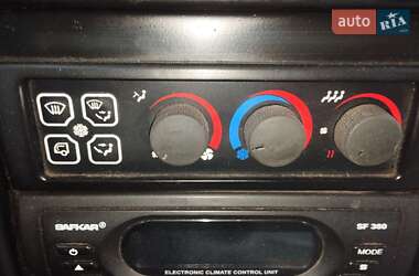 Туристический / Междугородний автобус Isuzu Turquoise 2014 в 