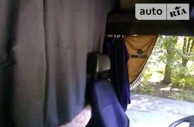 Тягач Iveco  1998 в 