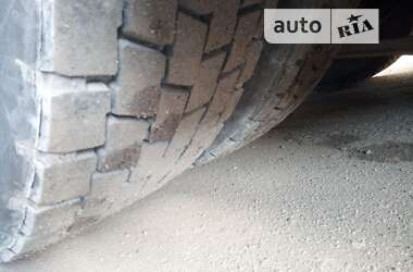 Тягач Iveco  2009 в 