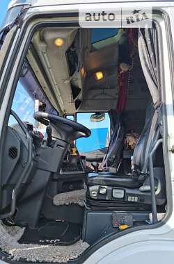Тягач Iveco  2007 в 