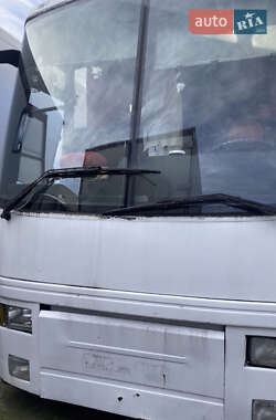 Туристический / Междугородний автобус Iveco CC 100E 1997 в 