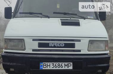 Авто березовка красноярский край