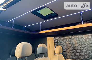  Iveco Daily 2014 в 