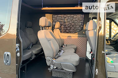  Iveco Daily 2014 в 