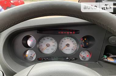  Iveco Daily 2000 в 