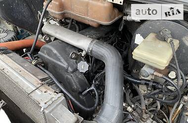  Iveco Daily 2000 в 