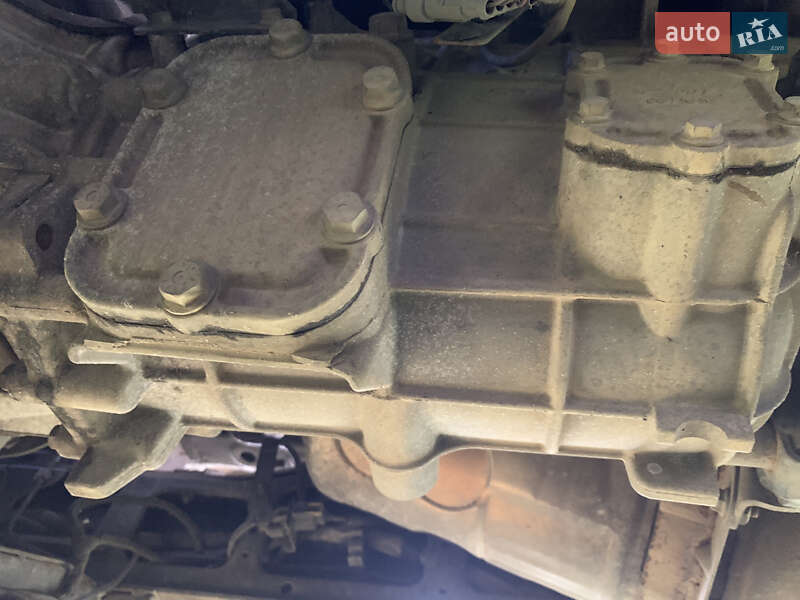 Грузовой фургон Iveco Daily 2016 в Ровно фото 24 Грузовой фургон Iveco Daily 2016 в Ровно