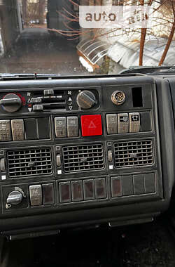 Другие грузовики Iveco Daily 2003 в 