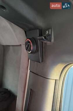 Эвакуатор Iveco Daily 2011 в 
