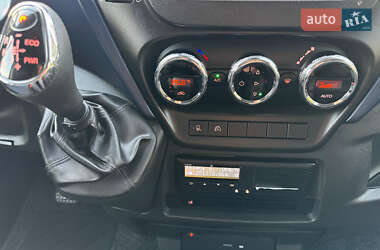 Автовоз Iveco Daily 2019 в 