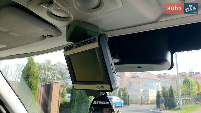 Грузовой фургон Iveco Daily 2015 в Киеве