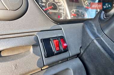 Рефрижератор Iveco Daily 2013 в 