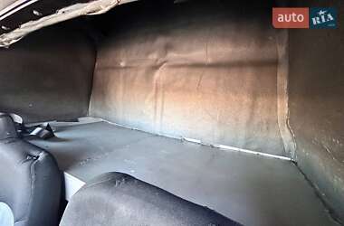 Рефрижератор Iveco Daily 2013 в 