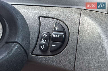 Грузовой фургон Iveco Daily 2013 в 