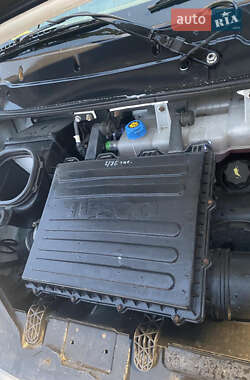 Другие грузовики Iveco Daily 2013 в 