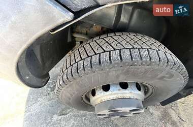 Автовоз Iveco Daily 2010 в 
