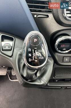 Платформа Iveco Daily 2021 в 