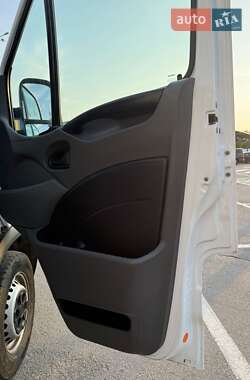 Рефрижератор Iveco Daily 2013 в 