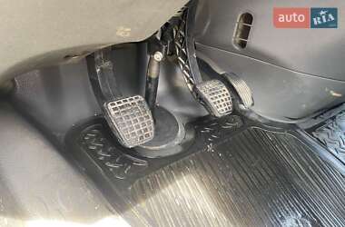 Другие грузовики Iveco Daily 2011 в 