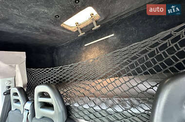 Автовоз Iveco Daily 2014 в 