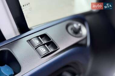 Микроавтобус Iveco Daily 2020 в 