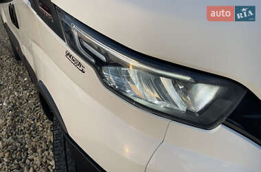Грузовой фургон Iveco Daily 2020 в 