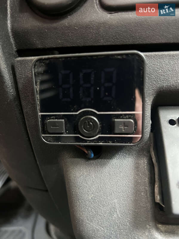 Автовоз Iveco Daily 2017 в Харькове фото 21 Автовоз Iveco Daily 2017 в Харькове