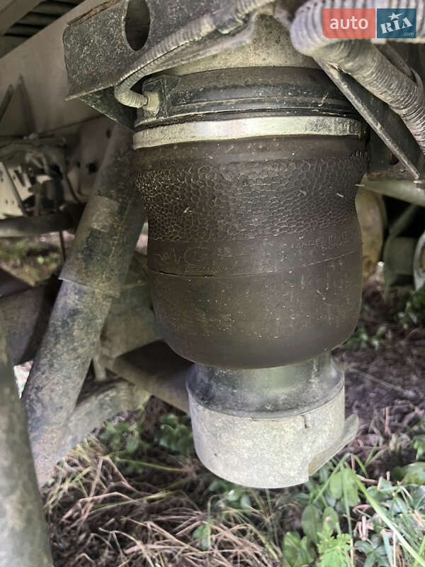 Автовоз Iveco Daily 2017 в Харькове фото 24 Автовоз Iveco Daily 2017 в Харькове