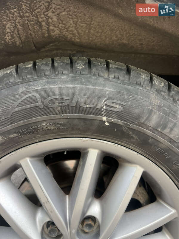 Автовоз Iveco Daily 2017 в Харькове фото 28 Автовоз Iveco Daily 2017 в Харькове