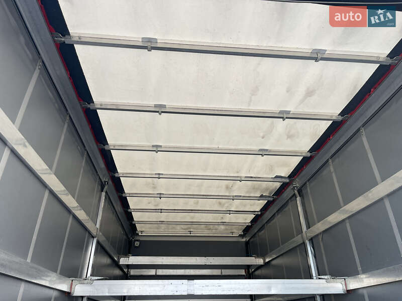 Вантажний фургон Iveco Daily 2020 в Львові фото 50 Вантажний фургон Iveco Daily 2020 в Львові