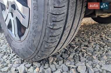 Автовоз Iveco Daily 2019 в 