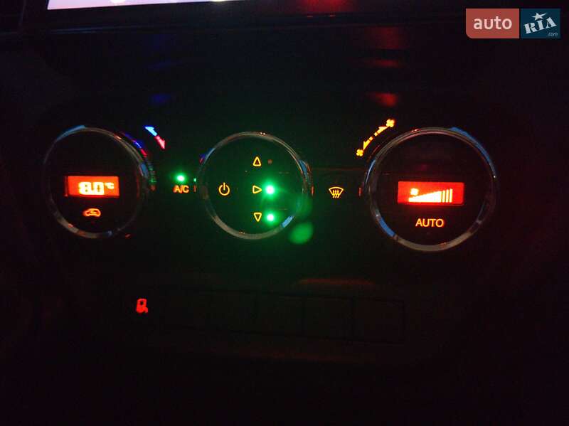 Рефрижератор Iveco Daily 2016 в Одесі фото 39 Рефрижератор Iveco Daily 2016 в Одесі