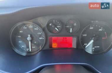 Автовоз Iveco Daily 2019 в 