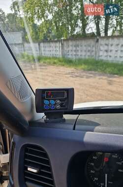 Рефрижератор Iveco Daily 2019 в 