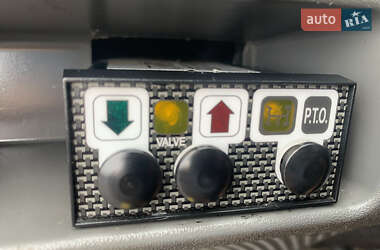 Автовишка Iveco Daily 2013 в  фото 22 Автовишка Iveco Daily 2013 в