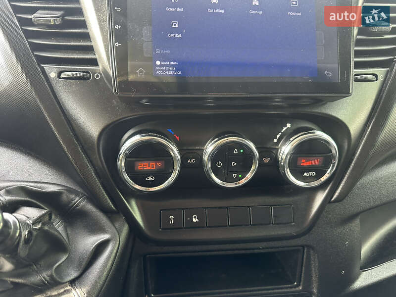 Автовоз Iveco Daily 2014 в Житомирі фото 25 Автовоз Iveco Daily 2014 в Житомирі