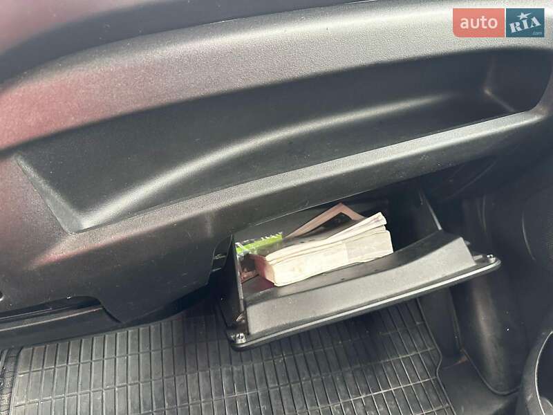 Тентованый Iveco Daily 2014 в Луцке фото 31 Тентованый Iveco Daily 2014 в Луцке