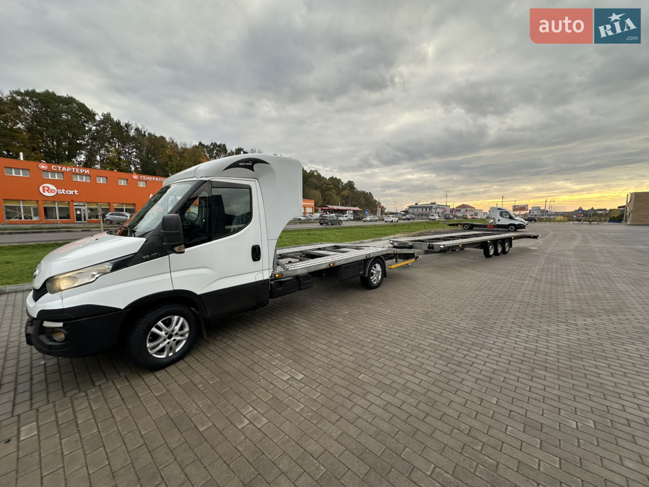 2014 Mercedes-Benz Viano - мініатюра 43
