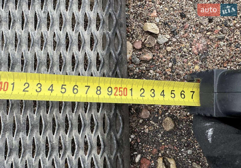 Вантажний фургон Iveco Daily 2014 в Рівному фото 9 Вантажний фургон Iveco Daily 2014 в Рівному