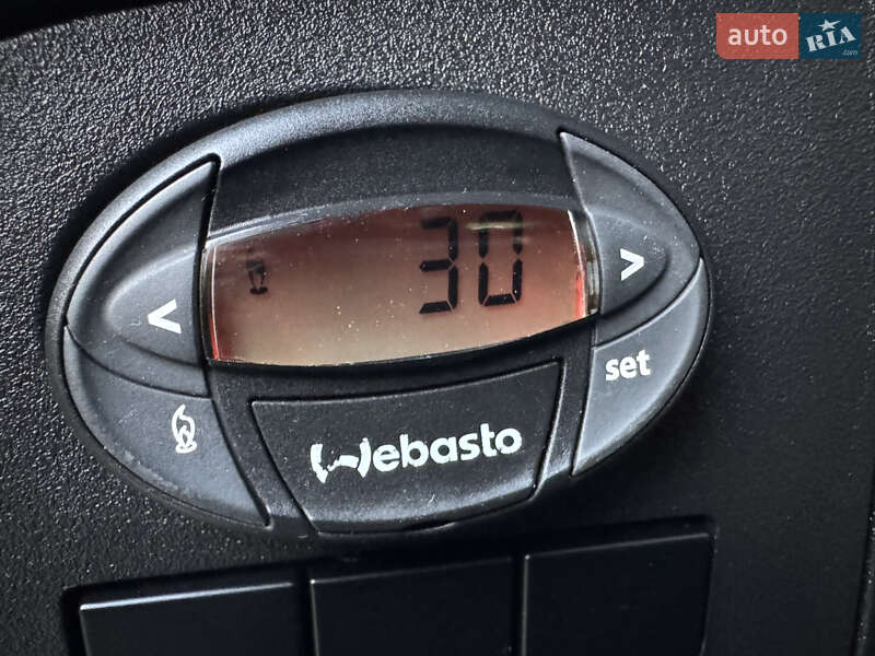 Рефрижератор Iveco Daily 2016 в Бердичеве