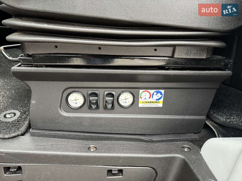 Автовоз Iveco Daily 2017 в Стрые фото 28 Автовоз Iveco Daily 2017 в Стрые