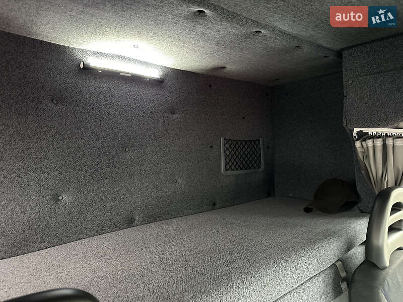 Эвакуатор Iveco Daily 2019 в Запорожье