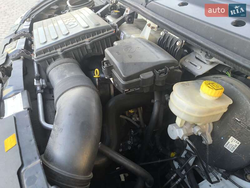 Рефрижератор Iveco Daily 2018 в Камне-Каширском